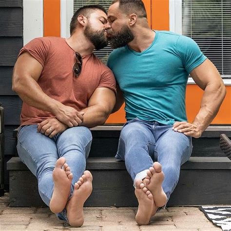 passionate gay sex|gay